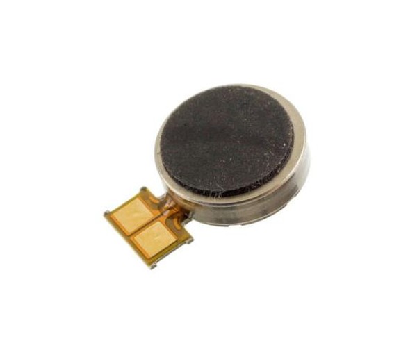 Vibrator for BLU Studio G Mini
