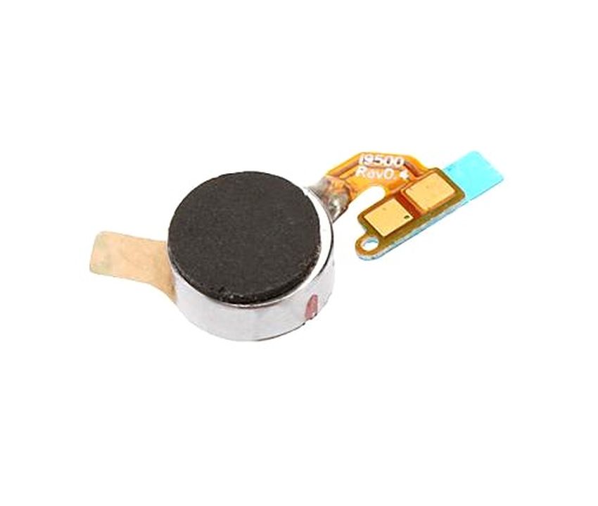 Vibrator for BLU Studio Mega (2018)
