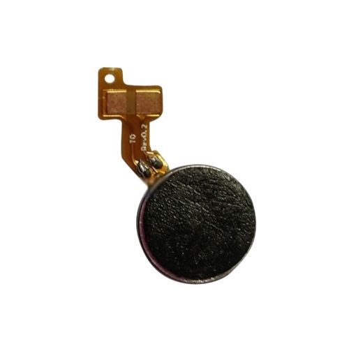 Vibrator for Celkon A60