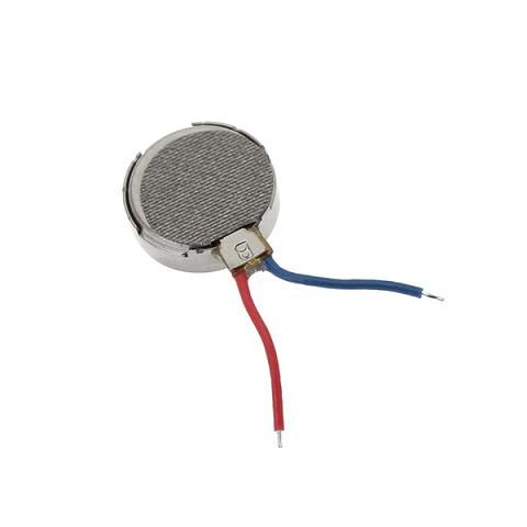 Vibrator for Celkon A88