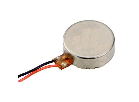 Vibrator for Celkon C7040