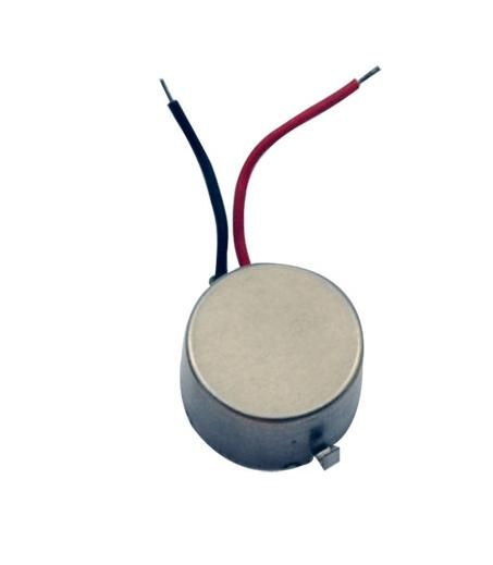 Vibrator for Celkon CD101