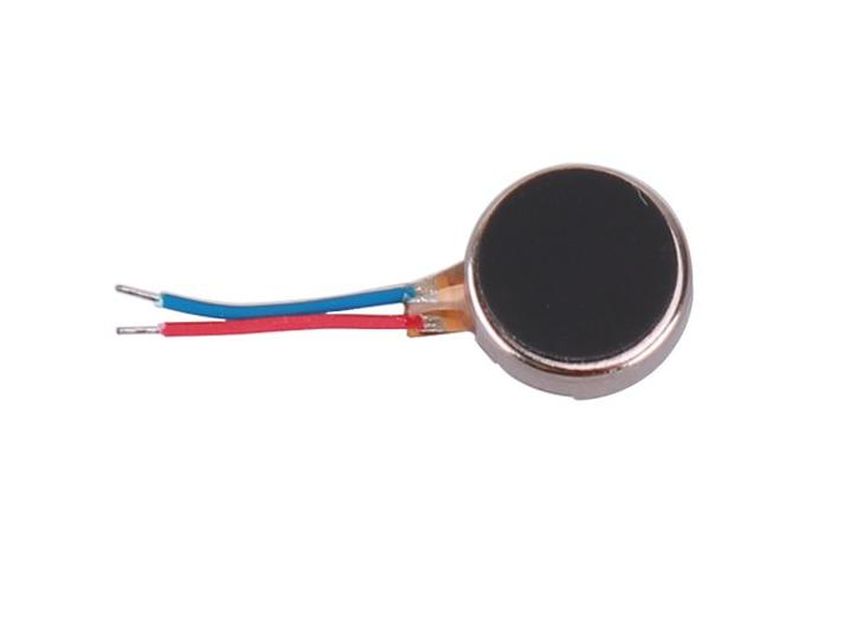 Vibrator for Celkon Diamond U 4G 16GB