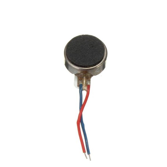 Vibrator for Celkon Millennia Q5K Power