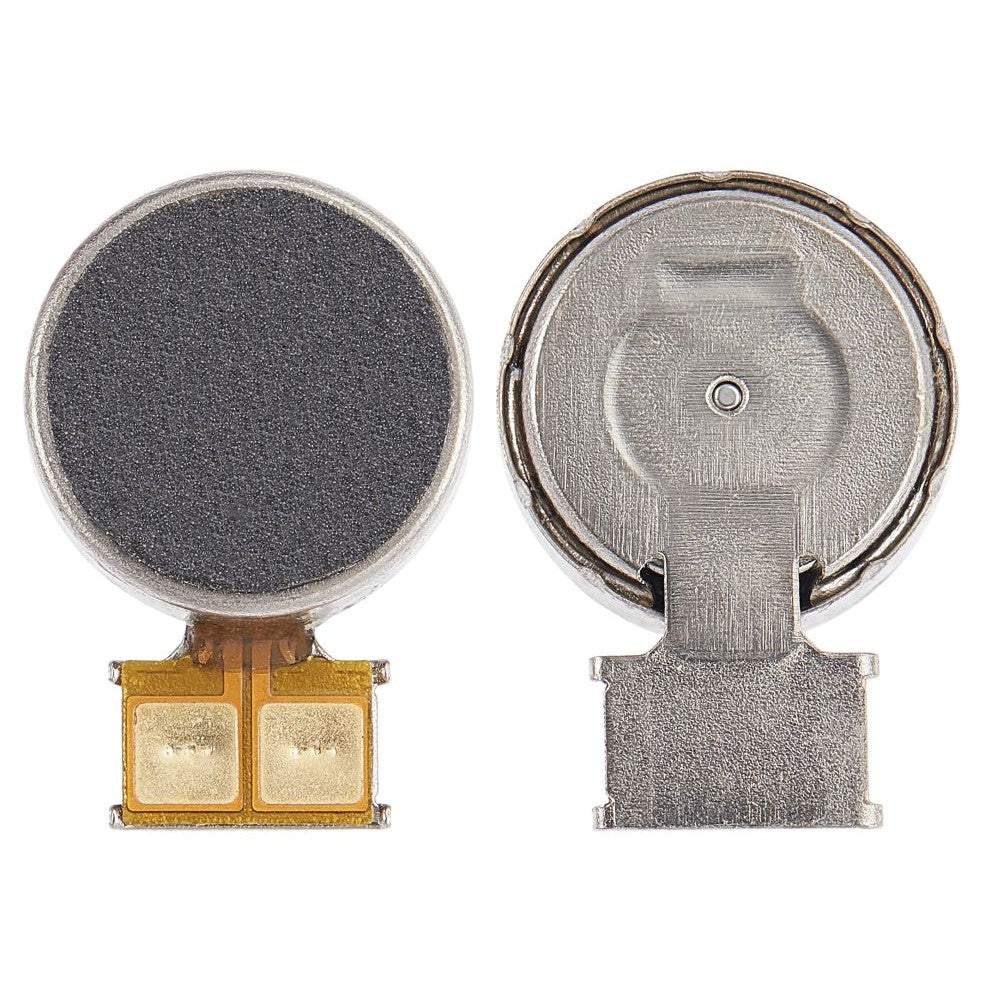 Vibrator for Honor X5c