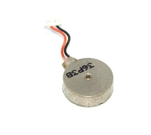 Vibrator for HTC Desire 820