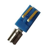 Vibrator for HTC Touch Diamond P3701