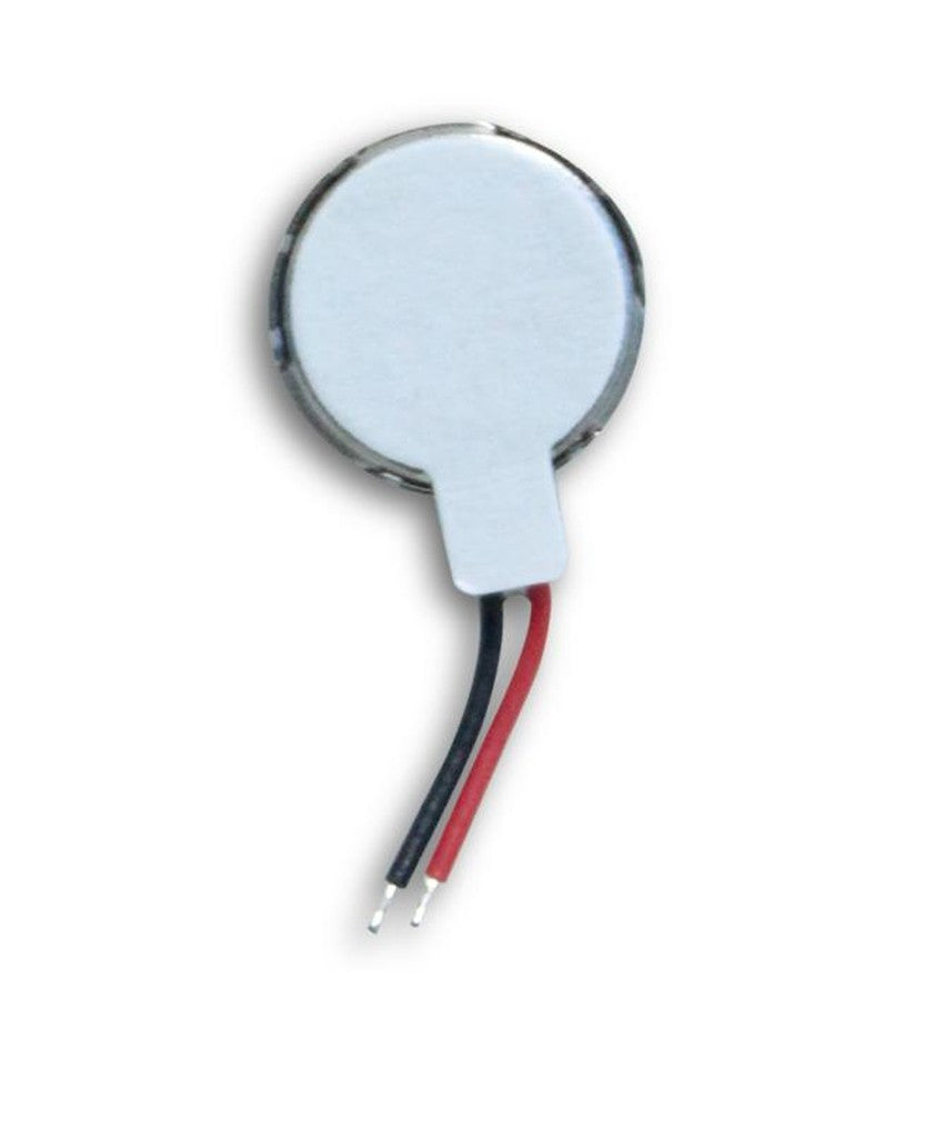 Vibrator for Huawei Honor 7A
