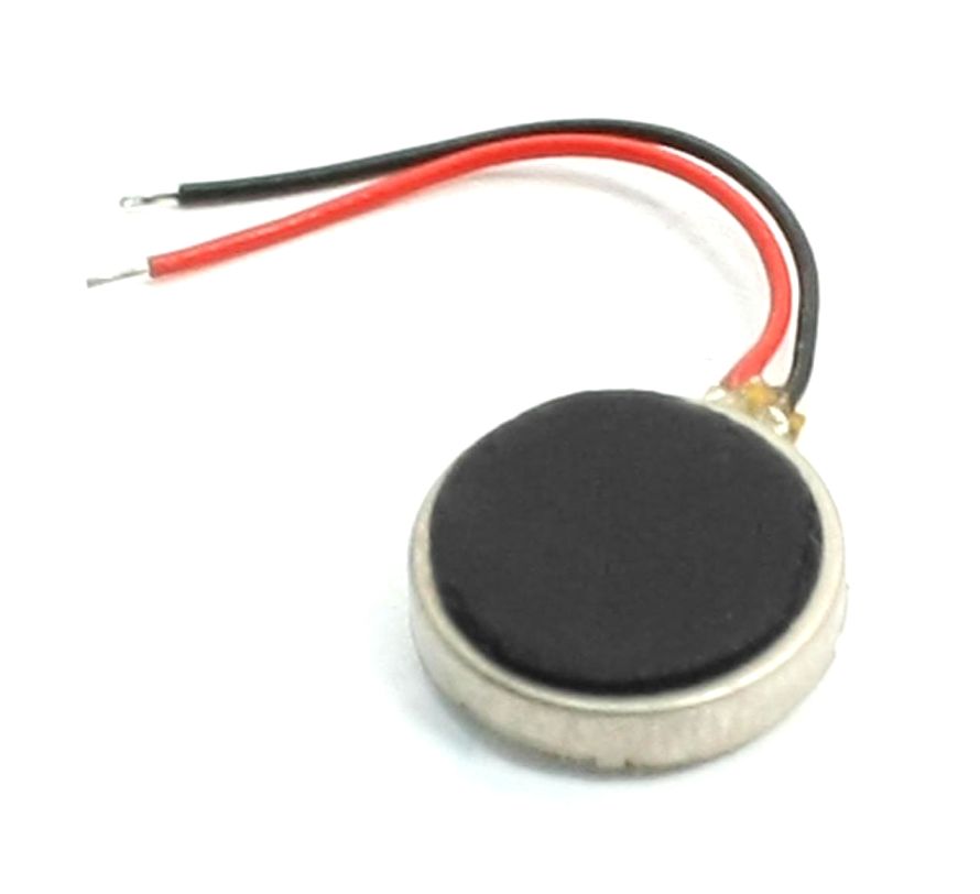 Vibrator for IBall Andi 3.5 Classique