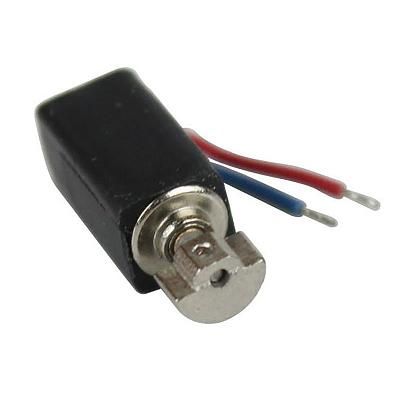 Vibrator for IBall Andi 4.5 O Buddy