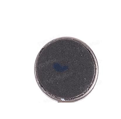 Vibrator for IBall Andi 4.7G Cobalt