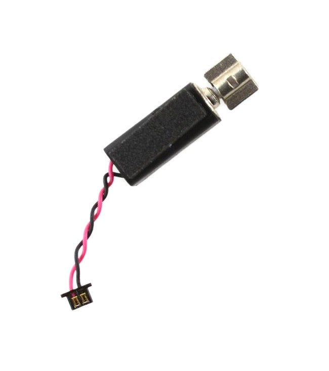Vibrator for iBall Slide Elan 4G2