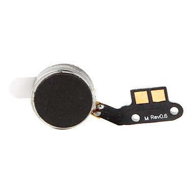 Vibrator for IBall Sumo Star 2.8H