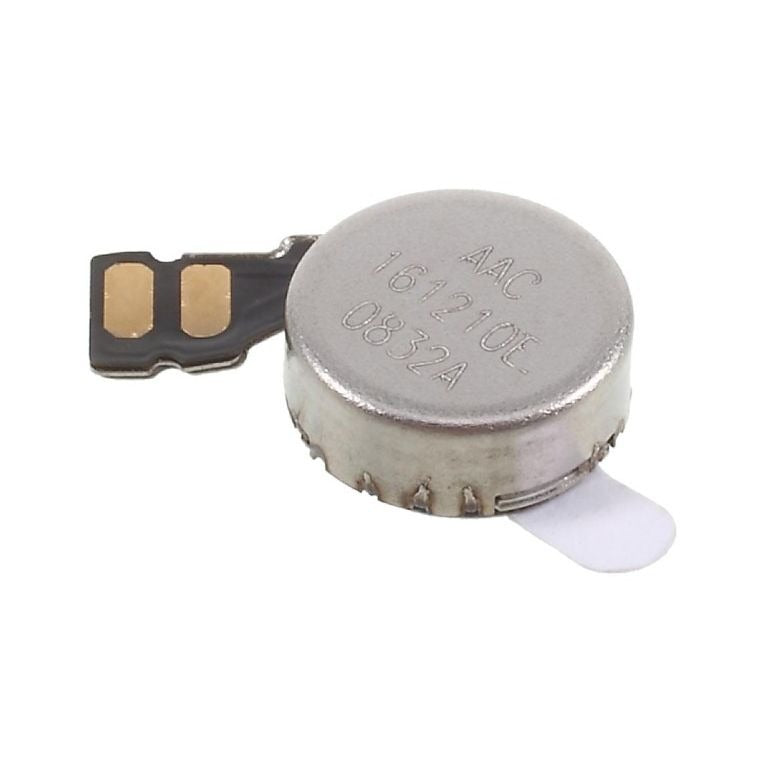 Vibrator for Intex Aqua Fish