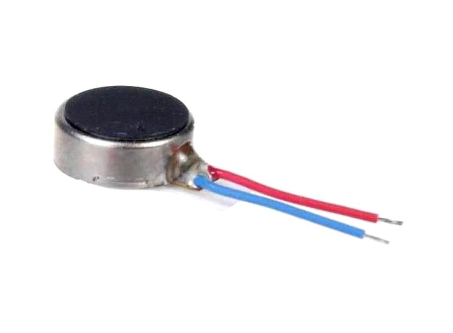 Vibrator for Intex Aqua Power IV