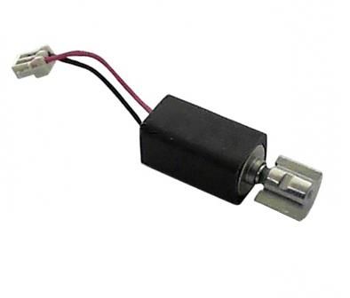 Vibrator for Intex Aqua V5