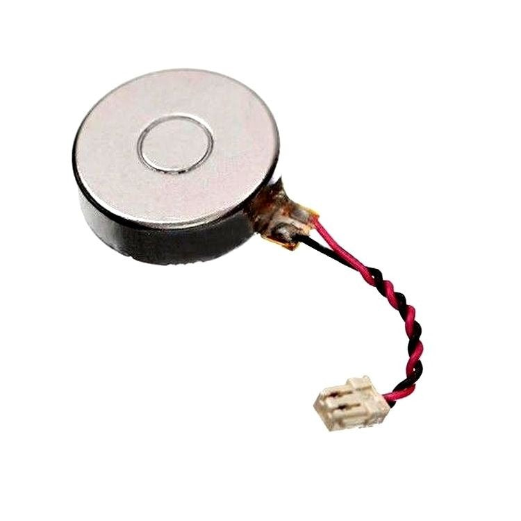 Vibrator for Intex Infie 33