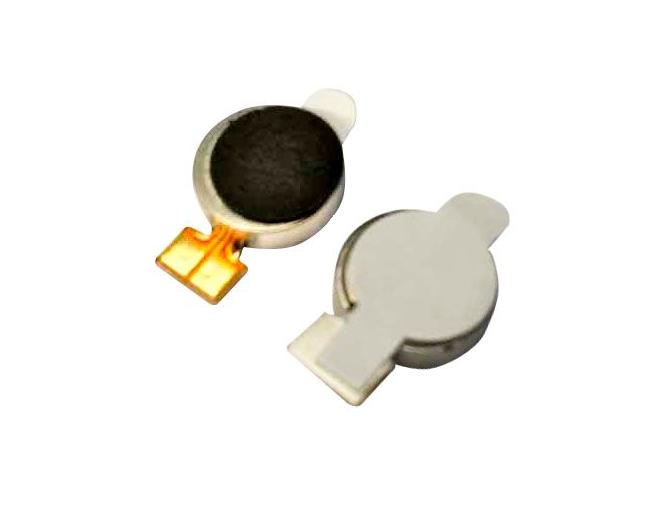Vibrator for Intex Staari 9