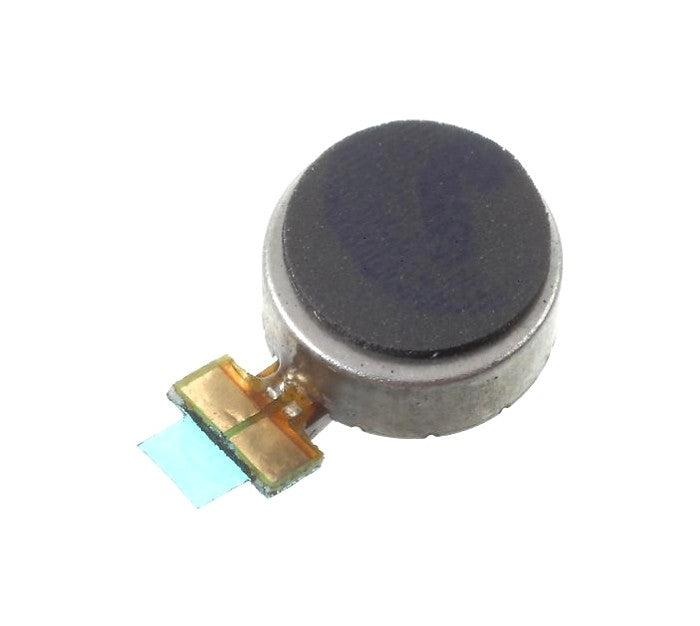 Vibrator for Karbonn Aura Note 2