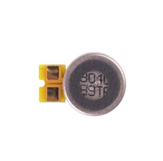 Vibrator for Karbonn K595 Power