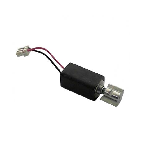 Vibrator for Karbonn K65