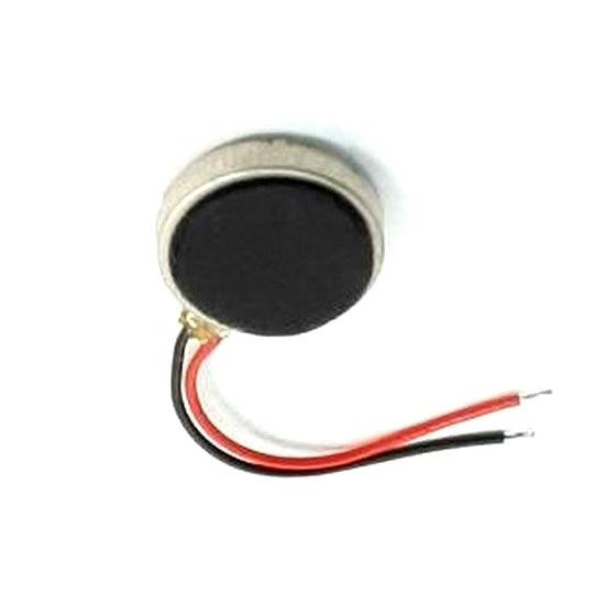 Vibrator for Karbonn Vue 1