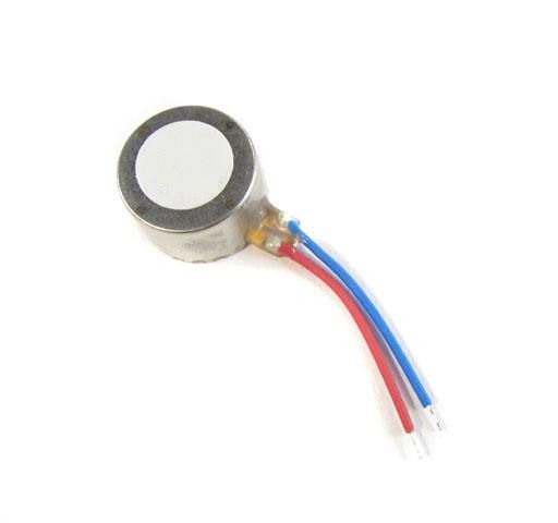 Vibrator for Lava KKT 21i