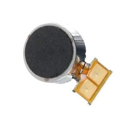 Vibrator for Lenovo Legion 2 Pro 5G