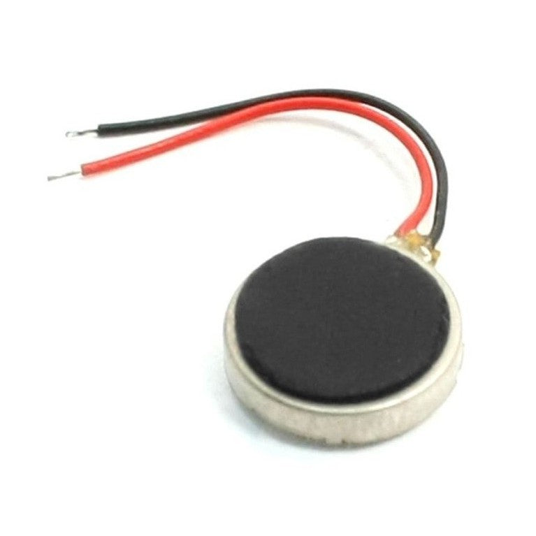 Vibrator for Lenovo Tab Extreme