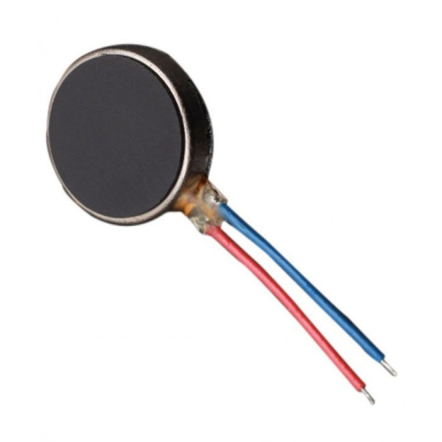Vibrator for Lenovo Tab M10 3rd Gen