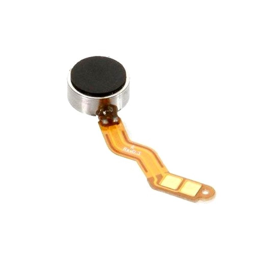 Vibrator for Lenovo Tab3 7