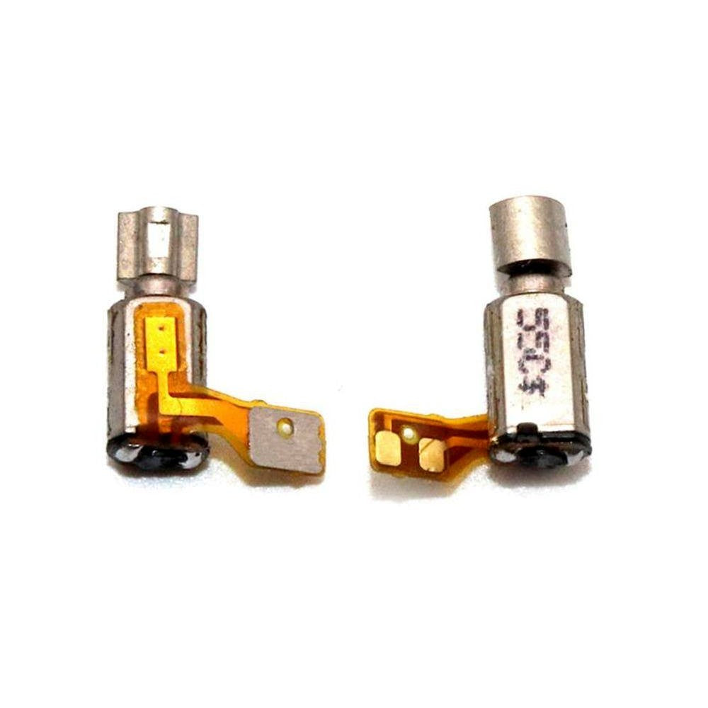 Vibrator for Lenovo Yoga Tab Plus