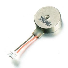 Vibrator for LG Optimus L3 E400