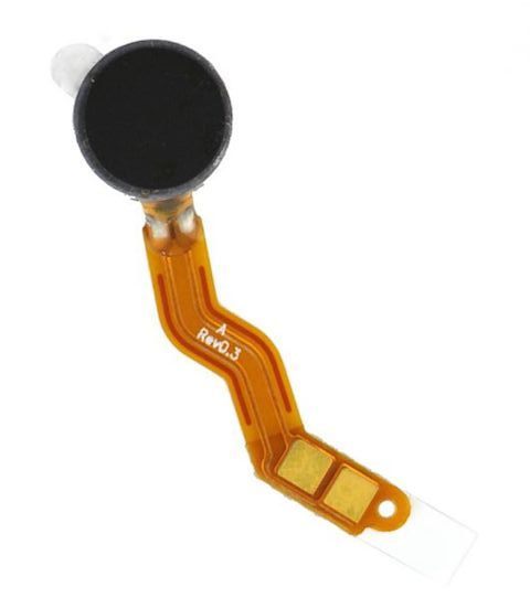 Vibrator for LG W10 Alpha