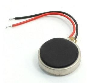 Vibrator for Micromax Bolt D321