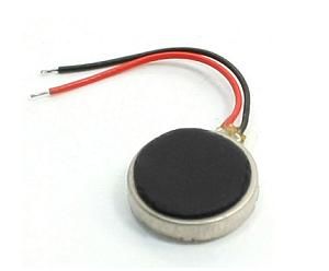 Vibrator for Micromax Bolt Q338