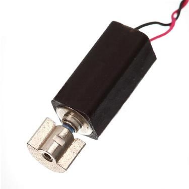 Vibrator for Micromax Hue 2