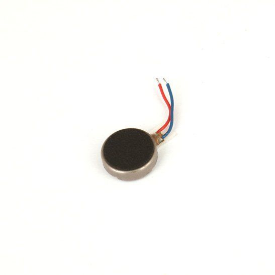 Vibrator for Micromax X274