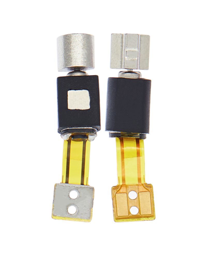 Vibrator for Motorola Edge 30 Ultra