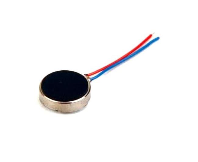 Vibrator for Motorola Moto G31