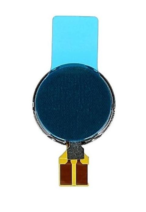 Vibrator for Motorola Moto G62 5G