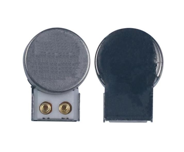 Vibrator for Motorola Moto Tab G62