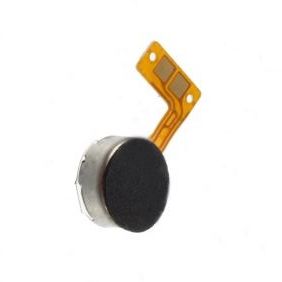 Vibrator for Nokia 105 2023
