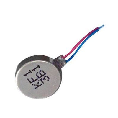 Vibrator for Nokia 2660 Flip