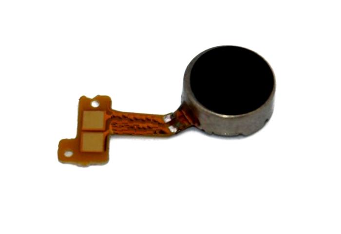 Vibrator for Nokia 3.4