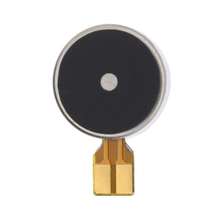 Vibrator for Nokia C12