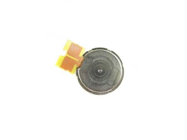 Vibrator for Nokia E72