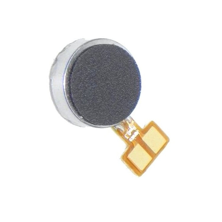 Vibrator for OPPO A53s 5G