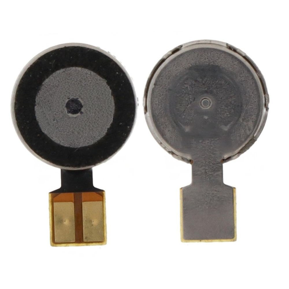 Vibrator for Oppo F11 Pro