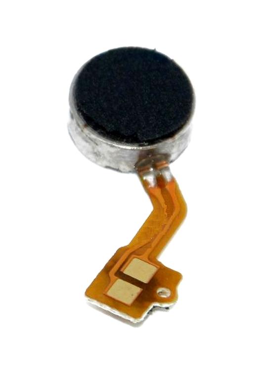 Vibrator for Realme 8i